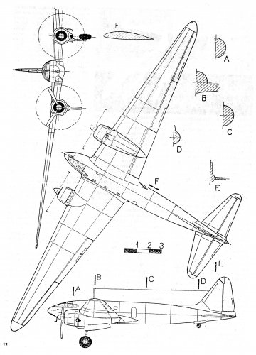 ki-77_draw.jpg