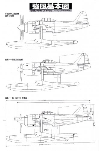 Kyofu side view.jpg