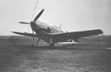 Bf_109_Mystery_0001_small.jpg