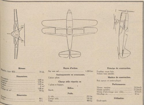 AS-20   3.JPG