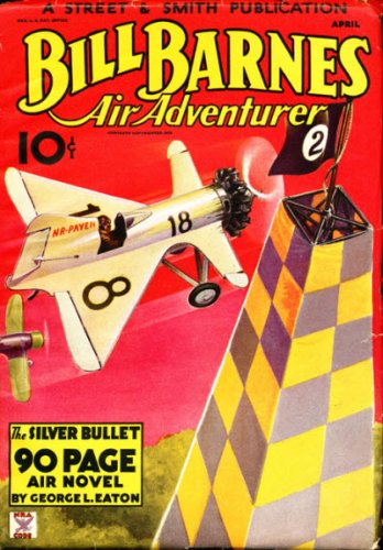 bill_barnes_air_adventurer_193504.jpg