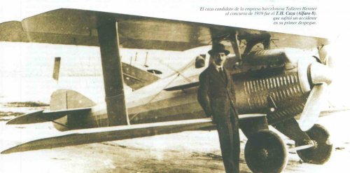 alfaro_8_Aeroplano_020_p28.jpg