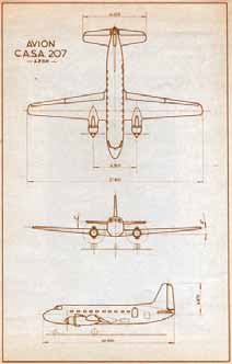 C.207 plan.jpg