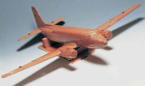 C.207 model.jpg