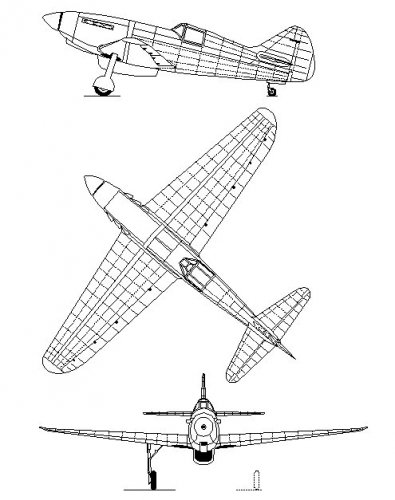 D.600 (HS.50).jpg