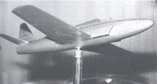 D.720 wind-tunnel model.jpg