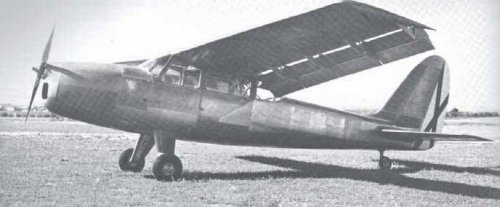 AVD.12 prototype.jpg