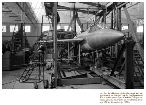 HA-300P glider construction.jpg