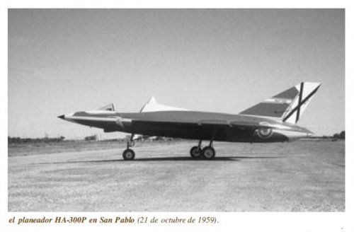 HA-300P on tarmac.jpg