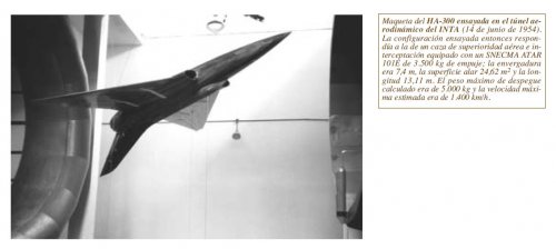 HA-300 wind-tunnel model.jpg