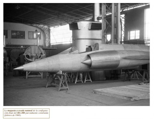 HA-300 full-scale mockup.jpg