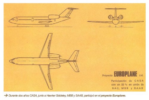 Europlane (CASA, HSA, MBB, SAAB).jpg