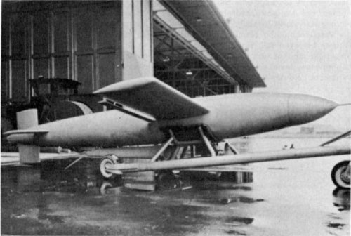 BV143-A-01-680x456.JPG