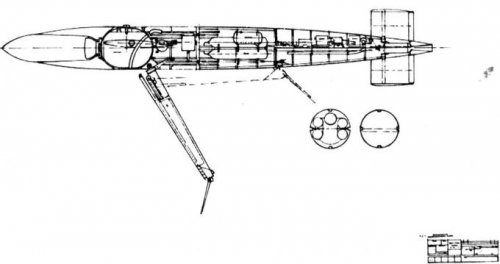 BV143-A-02-680x359.JPG