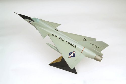 Convair F-106X IMI.jpg