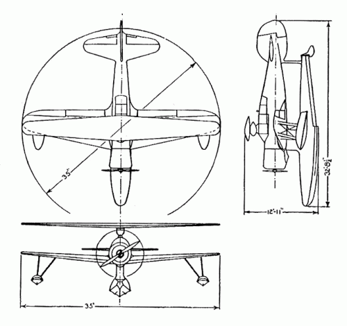 P.A.S. Convertaplane.gif