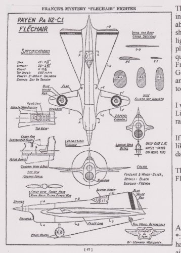 Pa.112 C1 Flying aces sept 1939 001.jpg