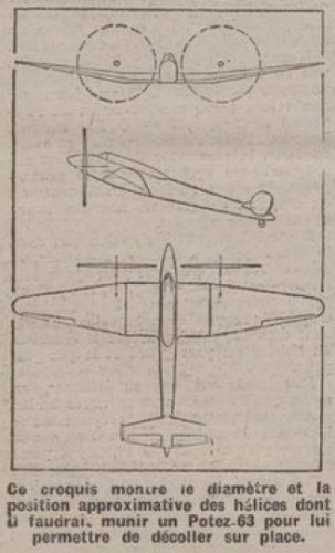 Potez-63 VTOL.JPG