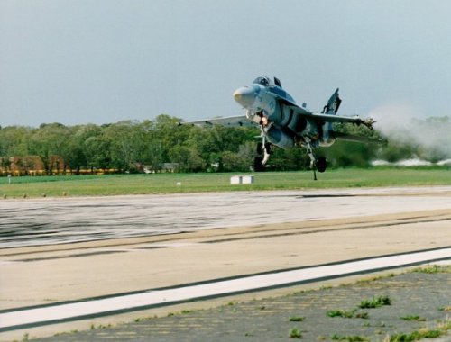 f-18 midair.jpg