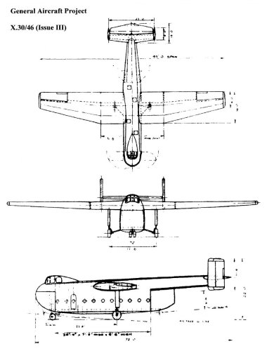 X.30-46.jpg