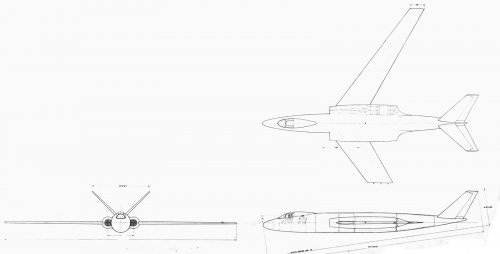 CV-21515-V-364-General-Arrangement.jpg