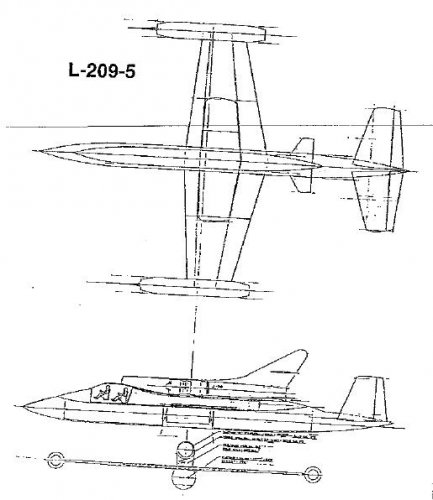 L-209.JPG