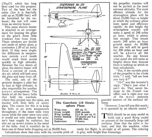 (1932-12) Bidding to Conquer the Stratosphere (2).jpg