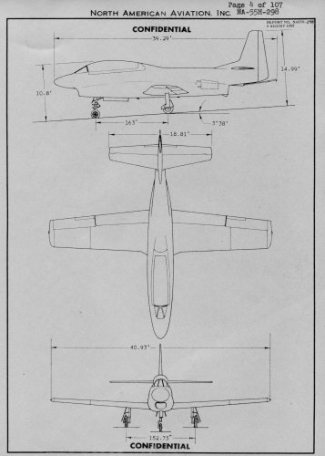 NAA Jet T-28 web.jpg