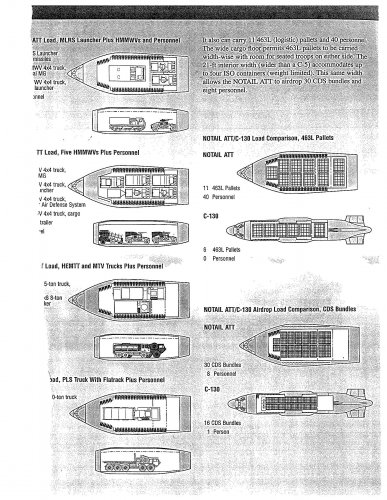 BOE1 - Copy.jpg