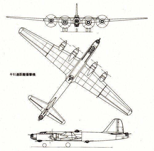 Ki-91.jpg