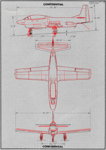 NAA-7618_comp.gif