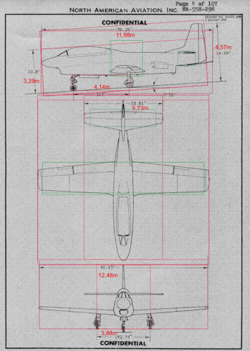 NAA-7618_check.gif