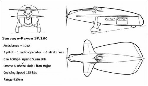 SP-190-PlanView.jpg