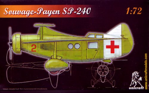 SP-240BoxArt.jpg