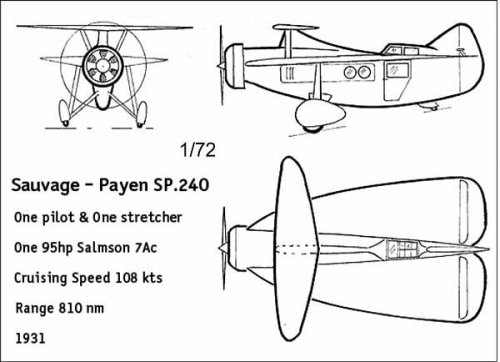 sp240-dr.jpg