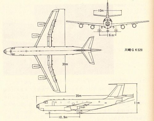 Kawasaki GK520 ASW.jpg