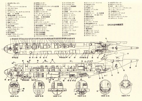 GK520 general arrangement.jpg