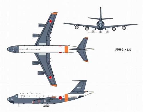 GK520.jpg
