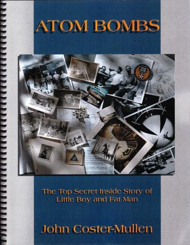 Atom Bombs Book Cover.jpg
