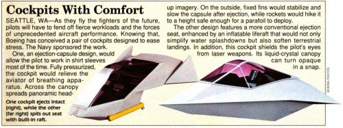 Boeing 1995 cockpit study for Navy.jpg