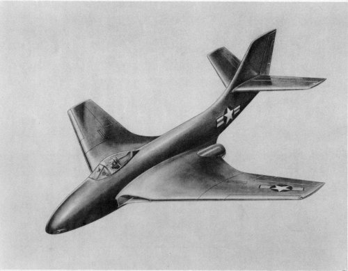 McD Swept-wing XF2H web.jpg