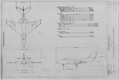 McD XF2H-5 three view web.jpg