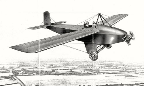 Farman F455 factory brochure - p3.jpg