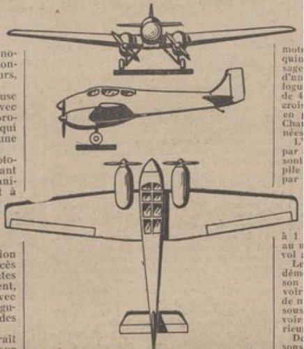 Duverne-Saran-2.JPG