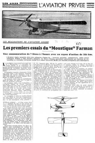 Farman F451 Moustique - Les Ailes - 1936-06-26.jpg