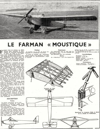 Farman F451 Moustique - unknown source - circa 1936.jpg