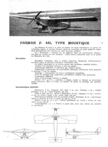 Farman F451 type sheet - unknown source - circa 1936.jpg