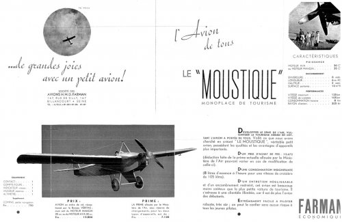 Farman F.451 factory brochure.jpg