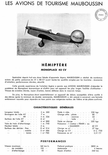 Mauboussin M40 Hémiptère factory brochure p1.jpg