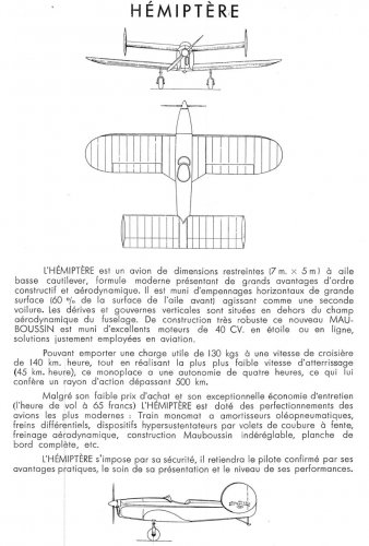 Mauboussin M40 Hémiptère factory brochure p2.jpg